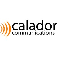 Calador Communications Inc.
