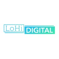 Lohi Digital Llc