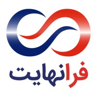 Faranahayat | فرانهایت logo - Similar company to Vesal | وصال