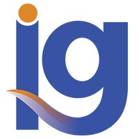 Internguru logo - Similar company to Neebal Gurukul