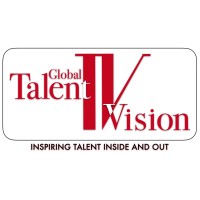Global Talent Vision LLC. logo - Similar company to Ojere Systems Inc