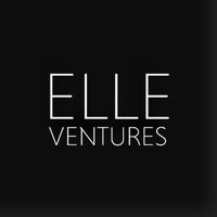 Elle Ventures logo - Similar company to Pari Drinks