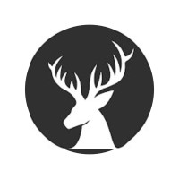 The Meyer logo - Similar company to Apollo Entertainment