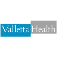 Valletta Health Holding Bv