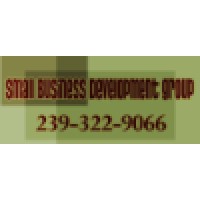 Small Business Development Group logo - Similar company to Sbdg: Small Business Development Group, Inc.