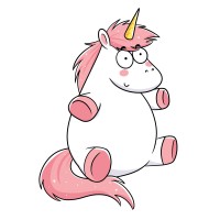 Unicorn Saker logo - Similar company to Hemkodat