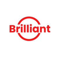 Brilliant Agency logo - Similar company to Host Guest