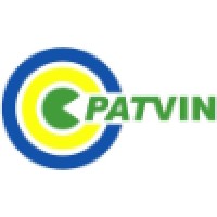 PATVIN AUTO PRODUCTS PVT LTD logo - Similar company to Patvin Engineering Private Limited