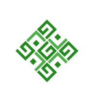 Globex Logistics Inc. logo - Similar company to Crb Translogistics
