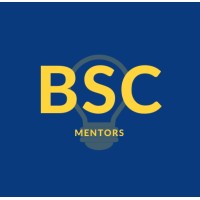 BSC Mentors Ltd logo - Similar company to Supernova