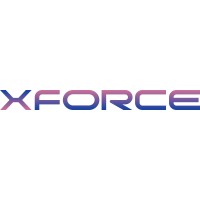X Force Foundation