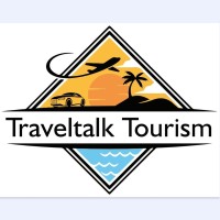 Travel Talk and Tourism LLC logo - Similar company to Hello Himalaya Travel