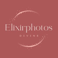 Elixirphotos logo - Similar company to Boda.Green