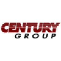 Century Group Inc