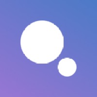 quilliup logo - Similar company to Vision.Bi