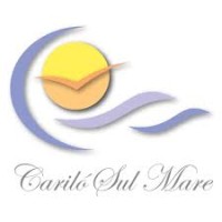Carilo Sul Mare logo - Similar company to Iassa-Sa