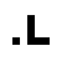 dot L studio logo - Similar company to Bimmda