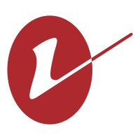 Varistic logo - Similar company to Compsoft Creative