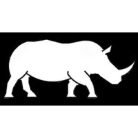 Monerva logo - Similar company to Volcore