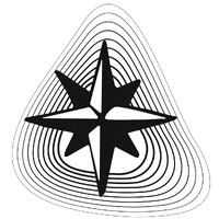 New Atlantis logo - Similar company to Archipel