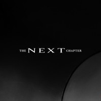 The Next Chapter logo - Similar company to Oiio For Digital Solutions