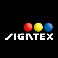 Signtex Ltd. logo - Similar company to Signtex Lighting Inc