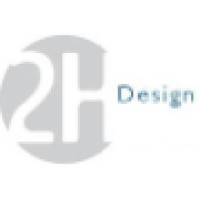 2H Design