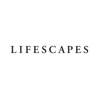 LIFESCAPES Inc. logo - Similar company to France Cancer