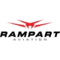 Rampart Aviation, Llc