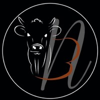 Boucherie Nyaa logo - Similar company to Jele Interactive