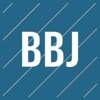 Birmingham Business Journal logo - Similar company to Rev Birmingham