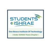 Ishrae Dbit