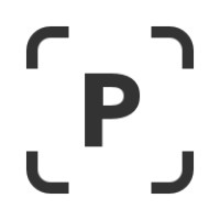 Pricetap logo - Similar company to Pings!