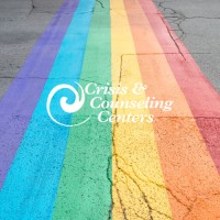 Crisis & Counseling Centers logo - Similar company to New York Certification Board