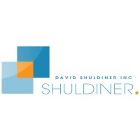 David Shuldiner Inc logo - Similar company to G2D Group