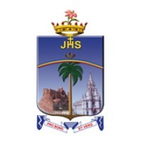 St. Joseph's College, Tiruchirappalli logo - Similar company to Codicature