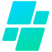 CN Gestión logo - Similar company to Cloudoo