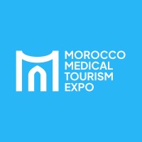 Morocco Medical Tour Expo logo - Similar company to Atelier Vita