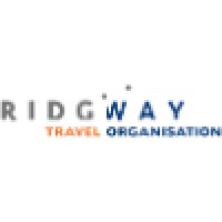 Ridgway Organisation & Studio Ridgway
