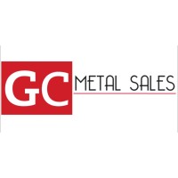 GC Metal Roofing logo - Similar company to Metalworld