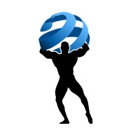 Ftm Fitness World