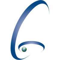 GoVentures, Inc. logo - Similar company to Go Ventures