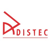Distec logo - Similar company to Distec Gmbh