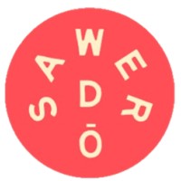 SAWERDŌ - BakeShop & Distribution logo - Similar company to Susuru