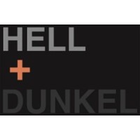 Hell Dunkel Handelsvertretung logo - Similar company to Due P Impianti