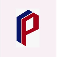 Peakminds Consulting Services PVT LTD logo - Similar company to Zar Coffee