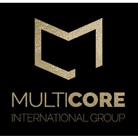 Multicore International