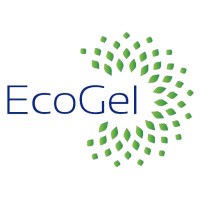 EcoGel Processing Co. Ltd. logo - Similar company to Dmspro Co., Ltd.