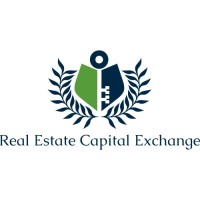 Real Estate Capital Exchange