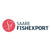 Saare Fishexport OÜ logo - Similar company to Codlife As